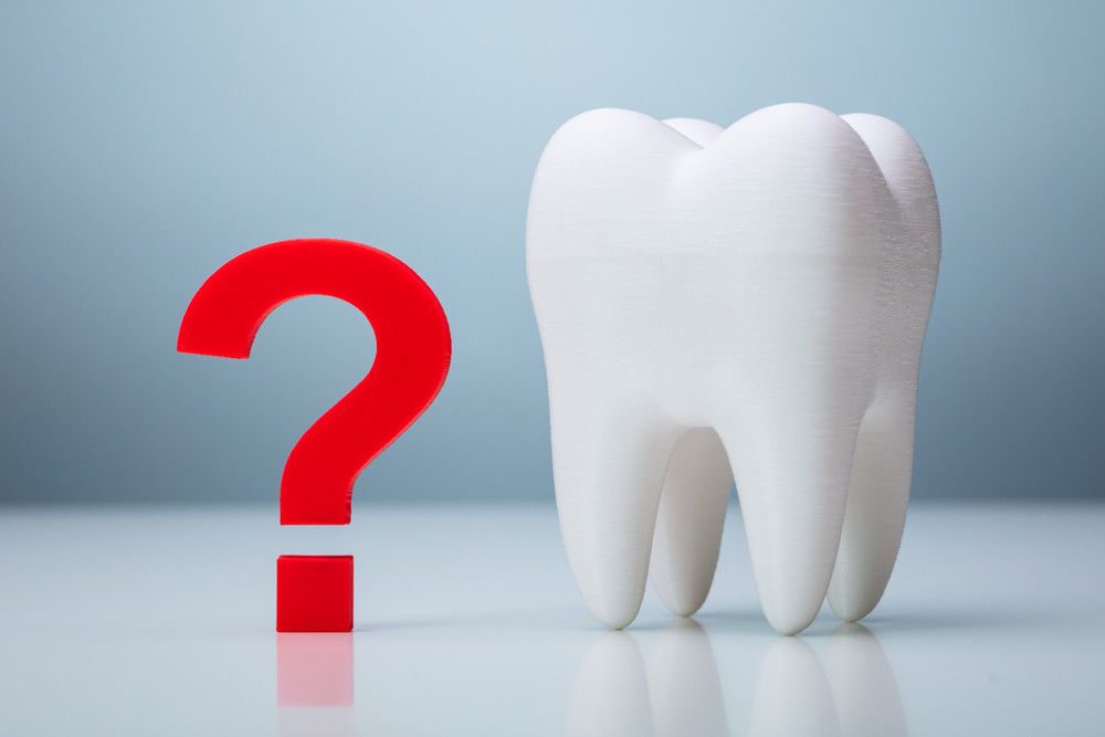Implantul dentar este o modalitate excelentă de a înlocui unul sau mai mulți dinți lipsă. Cu toate a