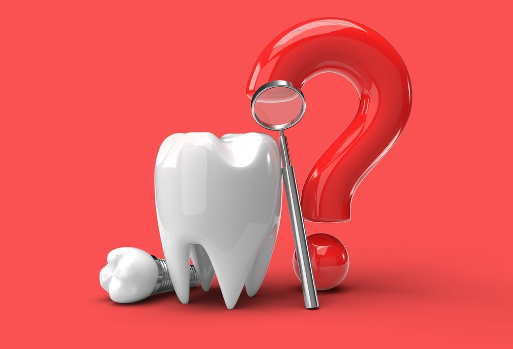 implant dentar bacau, clinica stomatologica bacau life dent implant